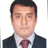 pizus halder