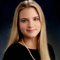 Meghan Twohig