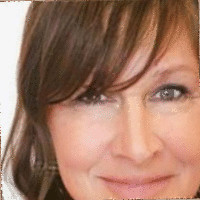 Michele Bouve Hoffman