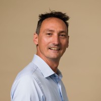 Patrick Gelders