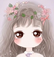 Nguyen Tang Uyen Vy