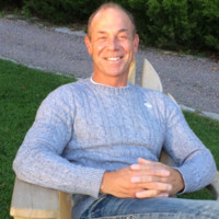 Dan Butler