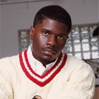 Steffon Johnson