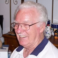 Howard Enos