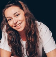Annika Stürz