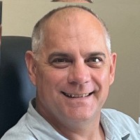 Dawie Fourie