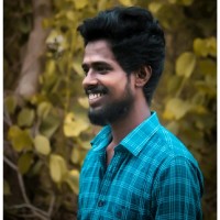 Uday Kumar