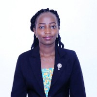 Ann Maina