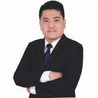 Lyheang Ngo