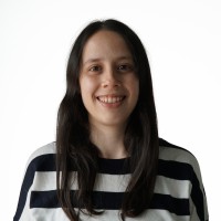 María José Navarro