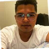 Jerin Kurian