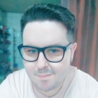 Rafael Eduardo Cafarchio Batista
