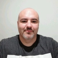 Peter Fusán