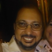 Vagner Oliveira