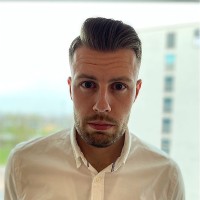 Kai Bilstein
