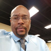 Anthony Fields