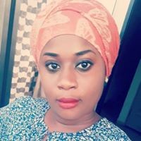 djene kourouma
