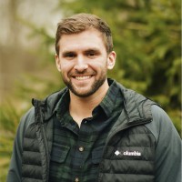 Zach Foreman