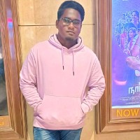 Kamesh Karan