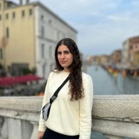 Maayan Aflalo