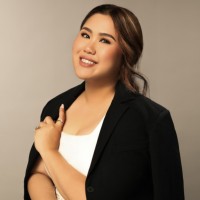 Bianca Surjawan