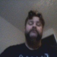 Rob Mousseau