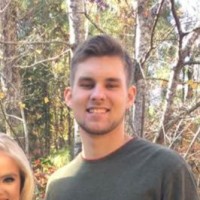 Colton Dennis