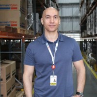 Luiz Higino