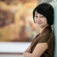 Connie Chan