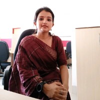 Tanima Tripathi