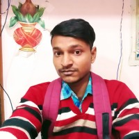 Sonu Kumar