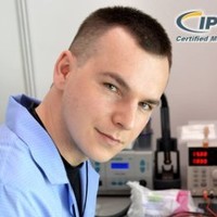 Szymon Byra