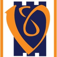 San Valencia Ltd