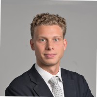 Marcus Carlsson