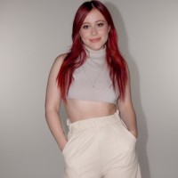 Daniela Diaz Penagos
