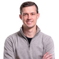 Kyle Stangel