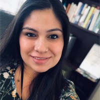 Tanya Reynoso