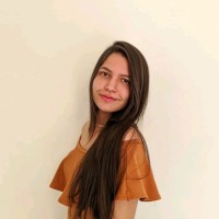 Clara Gama