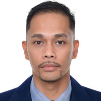 Bryan Lorenzo
