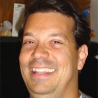 Stephen R.