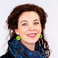 Katherine Semple