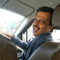 Hari Prasad M