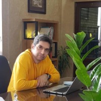 Arsalan Amirmanesh