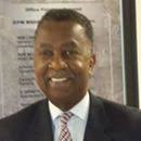 James Earl Estes