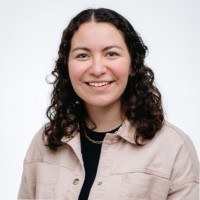Cristina Montemayor