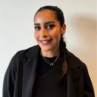 Alexus Amajoutt