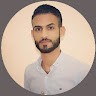 彡M.R Waleed彡 Undefined