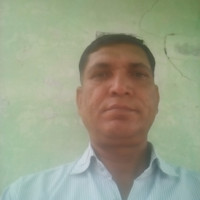 Manoj Tanwar