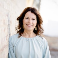 Lynn Mazurowski