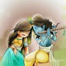 Sameera Sampath